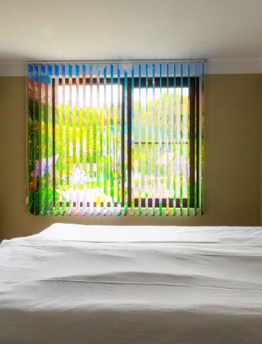 room_IMG_0052