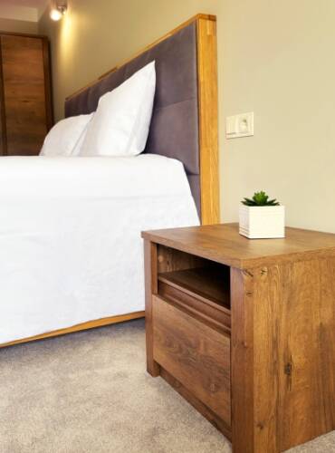 room_IMG_6650 2