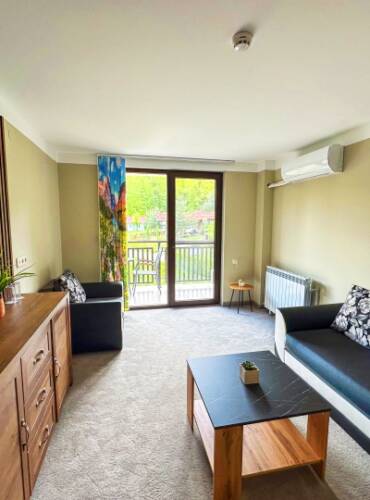 room_IMG_8359