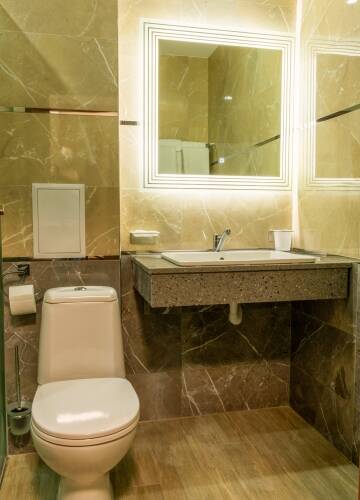 room_bath_IMG_0050