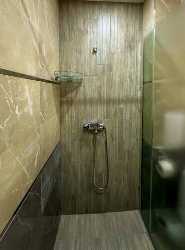 room_bath_IMG_8356